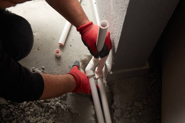 Best Boilers & Radiators  in Staunton, VA